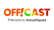 OFF Cast Logo